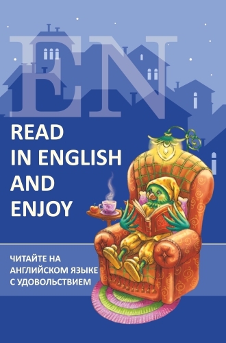 издательская деятельность