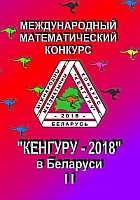 издательская деятельность