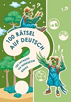 издательская деятельность