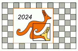 keng2024