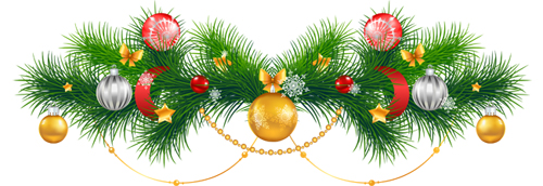 С Новым годом!