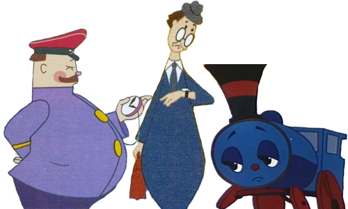 О вручении призов за участие в играх-конкурсах, проведённых в марте-мае 2018 года