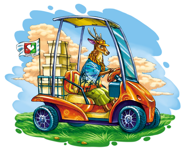 Призы за участие в конкурсе «Олимпионок-2025»